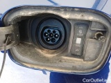  Audi  Q5 AUDI  SPORTBACK / 2020 / 5P / SUV 50 TFSI E S LINE QUATTRO S TRONIC #46