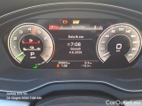  Audi  Q5 AUDI  SPORTBACK / 2020 / 5P / SUV 50 TFSI E S LINE QUATTRO S TRONIC #51