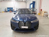 Bmw  iX BMW  / 2021 / 5P / SUV  XDRIVE50 PACCHETTO SPORTIVO #6