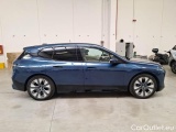  Bmw  iX BMW  / 2021 / 5P / SUV  XDRIVE50 PACCHETTO SPORTIVO #7