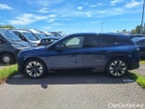  Bmw  iX BMW  / 2021 / 5P / SUV  XDRIVE50 PACCHETTO SPORTIVO #8