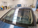  Bmw  iX BMW  / 2021 / 5P / SUV  XDRIVE50 PACCHETTO SPORTIVO #10