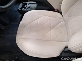  Bmw  iX BMW  / 2021 / 5P / SUV  XDRIVE50 PACCHETTO SPORTIVO #12