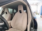  Bmw  iX BMW  / 2021 / 5P / SUV  XDRIVE50 PACCHETTO SPORTIVO #11