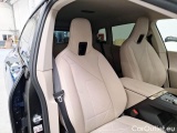  Bmw  iX BMW  / 2021 / 5P / SUV  XDRIVE50 PACCHETTO SPORTIVO #13