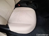  Bmw  iX BMW  / 2021 / 5P / SUV  XDRIVE50 PACCHETTO SPORTIVO #14