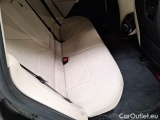  Bmw  iX BMW  / 2021 / 5P / SUV  XDRIVE50 PACCHETTO SPORTIVO #16