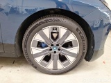  Bmw  iX BMW  / 2021 / 5P / SUV  XDRIVE50 PACCHETTO SPORTIVO #17