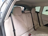  Bmw  iX BMW  / 2021 / 5P / SUV  XDRIVE50 PACCHETTO SPORTIVO #15