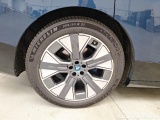  Bmw  iX BMW  / 2021 / 5P / SUV  XDRIVE50 PACCHETTO SPORTIVO #18