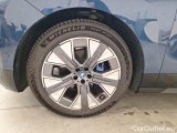  Bmw  iX BMW  / 2021 / 5P / SUV  XDRIVE50 PACCHETTO SPORTIVO #20