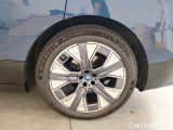  Bmw  iX BMW  / 2021 / 5P / SUV  XDRIVE50 PACCHETTO SPORTIVO #19