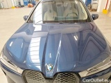  Bmw  iX BMW  / 2021 / 5P / SUV  XDRIVE50 PACCHETTO SPORTIVO #22