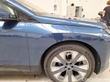  Bmw  iX BMW  / 2021 / 5P / SUV  XDRIVE50 PACCHETTO SPORTIVO #26