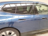  Bmw  iX BMW  / 2021 / 5P / SUV  XDRIVE50 PACCHETTO SPORTIVO #28