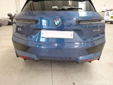  Bmw  iX BMW  / 2021 / 5P / SUV  XDRIVE50 PACCHETTO SPORTIVO #30