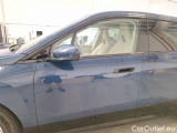  Bmw  iX BMW  / 2021 / 5P / SUV  XDRIVE50 PACCHETTO SPORTIVO #34