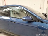  Bmw  iX BMW  / 2021 / 5P / SUV  XDRIVE50 PACCHETTO SPORTIVO #36