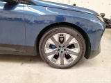  Bmw  iX BMW  / 2021 / 5P / SUV  XDRIVE50 PACCHETTO SPORTIVO #38