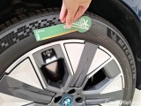  Bmw  iX BMW  / 2021 / 5P / SUV  XDRIVE50 PACCHETTO SPORTIVO #39