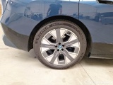  Bmw  iX BMW  / 2021 / 5P / SUV  XDRIVE50 PACCHETTO SPORTIVO #40