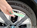  Bmw  iX BMW  / 2021 / 5P / SUV  XDRIVE50 PACCHETTO SPORTIVO #41