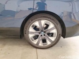  Bmw  iX BMW  / 2021 / 5P / SUV  XDRIVE50 PACCHETTO SPORTIVO #42