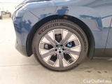  Bmw  iX BMW  / 2021 / 5P / SUV  XDRIVE50 PACCHETTO SPORTIVO #43