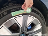  Bmw  iX BMW  / 2021 / 5P / SUV  XDRIVE50 PACCHETTO SPORTIVO #44