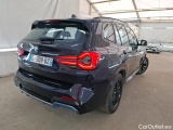 iX3