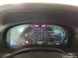  Bmw  iX3 Série  Inspiring 80kWh BVA #8