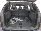  Bmw  iX3 Série  Inspiring 80kWh BVA #9