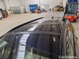  Bmw  Serie 5 BMW  / 2020 / 5P / STATION WAGON 530E XDRIVE M SPORT AUTO TOURING #9