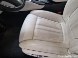  Bmw  Serie 5 BMW  / 2020 / 5P / STATION WAGON 530E XDRIVE M SPORT AUTO TOURING #12