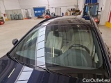  Bmw  Serie 5 BMW  / 2020 / 5P / STATION WAGON 530E XDRIVE M SPORT AUTO TOURING #10