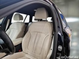  Bmw  Serie 5 BMW  / 2020 / 5P / STATION WAGON 530E XDRIVE M SPORT AUTO TOURING #11