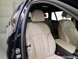  Bmw  Serie 5 BMW  / 2020 / 5P / STATION WAGON 530E XDRIVE M SPORT AUTO TOURING #13