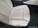  Bmw  Serie 5 BMW  / 2020 / 5P / STATION WAGON 530E XDRIVE M SPORT AUTO TOURING #14