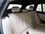  Bmw  Serie 5 BMW  / 2020 / 5P / STATION WAGON 530E XDRIVE M SPORT AUTO TOURING #15