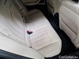 Bmw  Serie 5 BMW  / 2020 / 5P / STATION WAGON 530E XDRIVE M SPORT AUTO TOURING #16