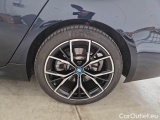  Bmw  Serie 5 BMW  / 2020 / 5P / STATION WAGON 530E XDRIVE M SPORT AUTO TOURING #19