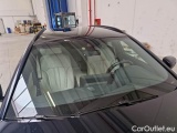  Bmw  Serie 5 BMW  / 2020 / 5P / STATION WAGON 530E XDRIVE M SPORT AUTO TOURING #22