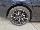  Bmw  Serie 5 BMW  / 2020 / 5P / STATION WAGON 530E XDRIVE M SPORT AUTO TOURING #18