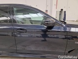  Bmw  Serie 5 BMW  / 2020 / 5P / STATION WAGON 530E XDRIVE M SPORT AUTO TOURING #26