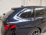  Bmw  Serie 5 BMW  / 2020 / 5P / STATION WAGON 530E XDRIVE M SPORT AUTO TOURING #31