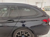  Bmw  Serie 5 BMW  / 2020 / 5P / STATION WAGON 530E XDRIVE M SPORT AUTO TOURING #33