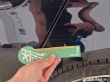 Bmw  Serie 5 BMW  / 2020 / 5P / STATION WAGON 530E XDRIVE M SPORT AUTO TOURING #34