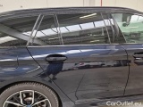  Bmw  Serie 5 BMW  / 2020 / 5P / STATION WAGON 530E XDRIVE M SPORT AUTO TOURING #28
