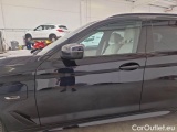  Bmw  Serie 5 BMW  / 2020 / 5P / STATION WAGON 530E XDRIVE M SPORT AUTO TOURING #35