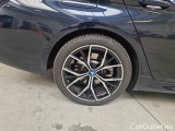  Bmw  Serie 5 BMW  / 2020 / 5P / STATION WAGON 530E XDRIVE M SPORT AUTO TOURING #39